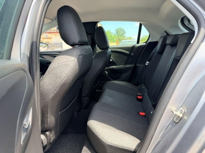 Opel Corsa 1.2 Corsa s&s 75cv (8)