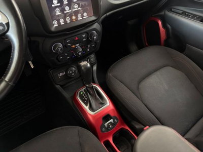 Jeep Renegade 2.0 Mjt 170CV 4WD Active Drive Low Trailhawk (11)