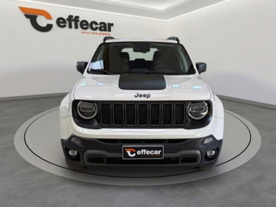 Jeep Renegade 2.0 Mjt 170CV 4WD Active Drive Low Trailhawk (2)