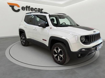 Jeep Renegade 2.0 Mjt 170CV 4WD Active Drive Low Trailhawk (3)
