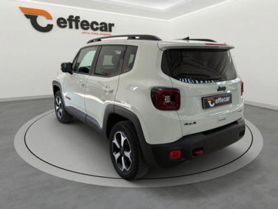 Jeep Renegade 2.0 Mjt 170CV 4WD Active Drive Low Trailhawk (4)