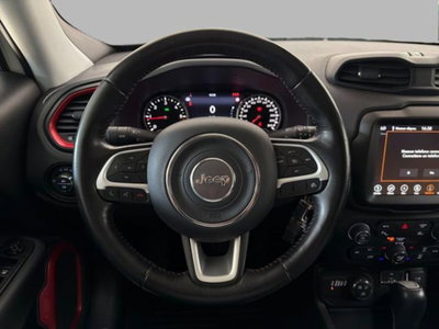 Jeep Renegade 2.0 Mjt 170CV 4WD Active Drive Low Trailhawk (8)