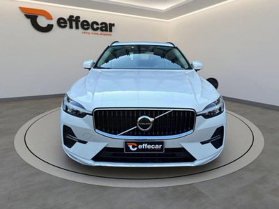 Volvo XC60 B4 automatico Core (2)