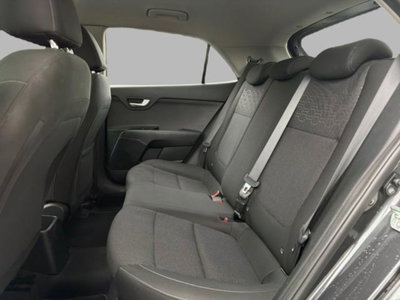 Kia Rio 1.2 MPi GPL Evolution (13)