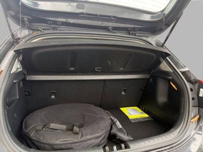 Kia Rio 1.2 MPi GPL Evolution (14)