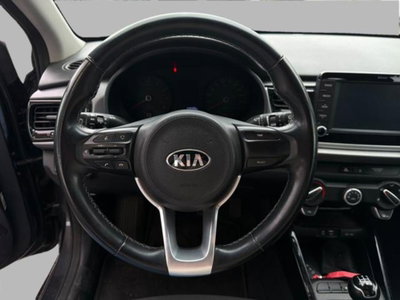 Kia Rio 1.2 MPi GPL Evolution (8)