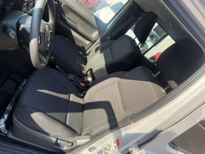 Suzuki Jimny 1.5 Pro 4wd allgrip (8)