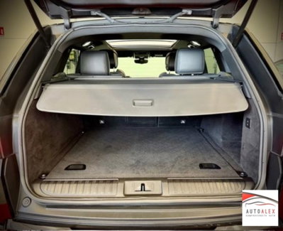 Land Rover Range Rover 3.0d i6 mhev HSE awd 249cv auto (17)