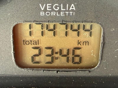 Fiat Seicento 1.1i cat Active (13)