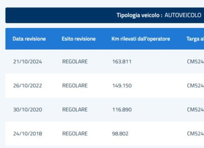 Fiat Seicento 1.1i cat Active (8)
