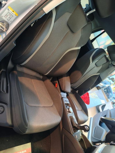 Audi Q2 Q2 30 TDI S tronic Identity Black (17)
