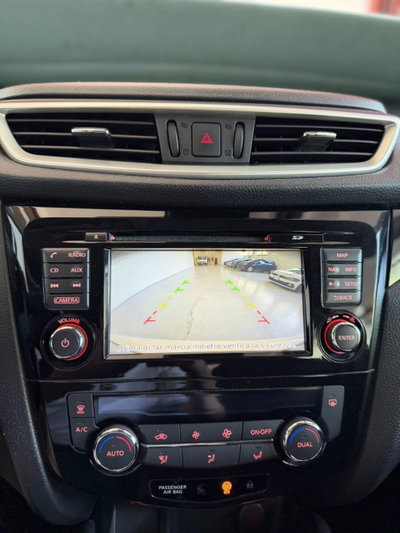 Nissan Qashqai 1.2 DIG-T Tekna (8)