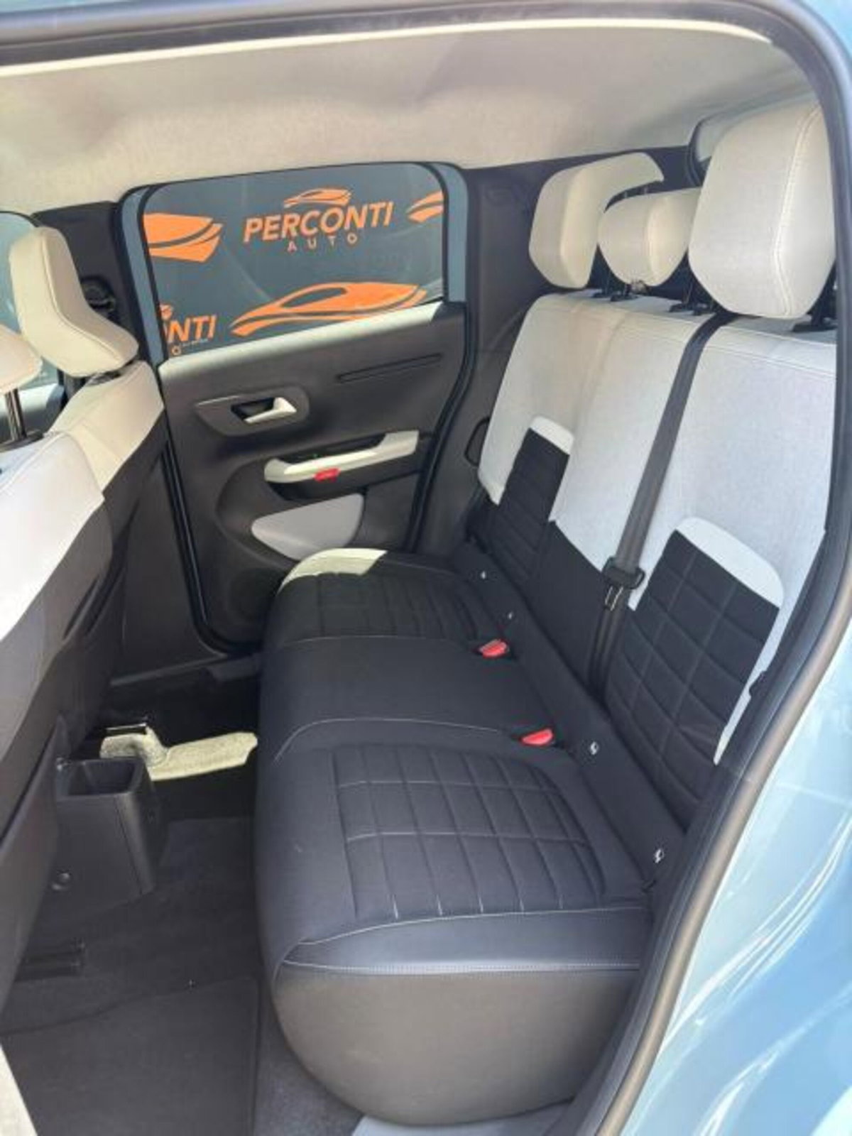 Citroen C3 1.1 airdream Elegance (13)