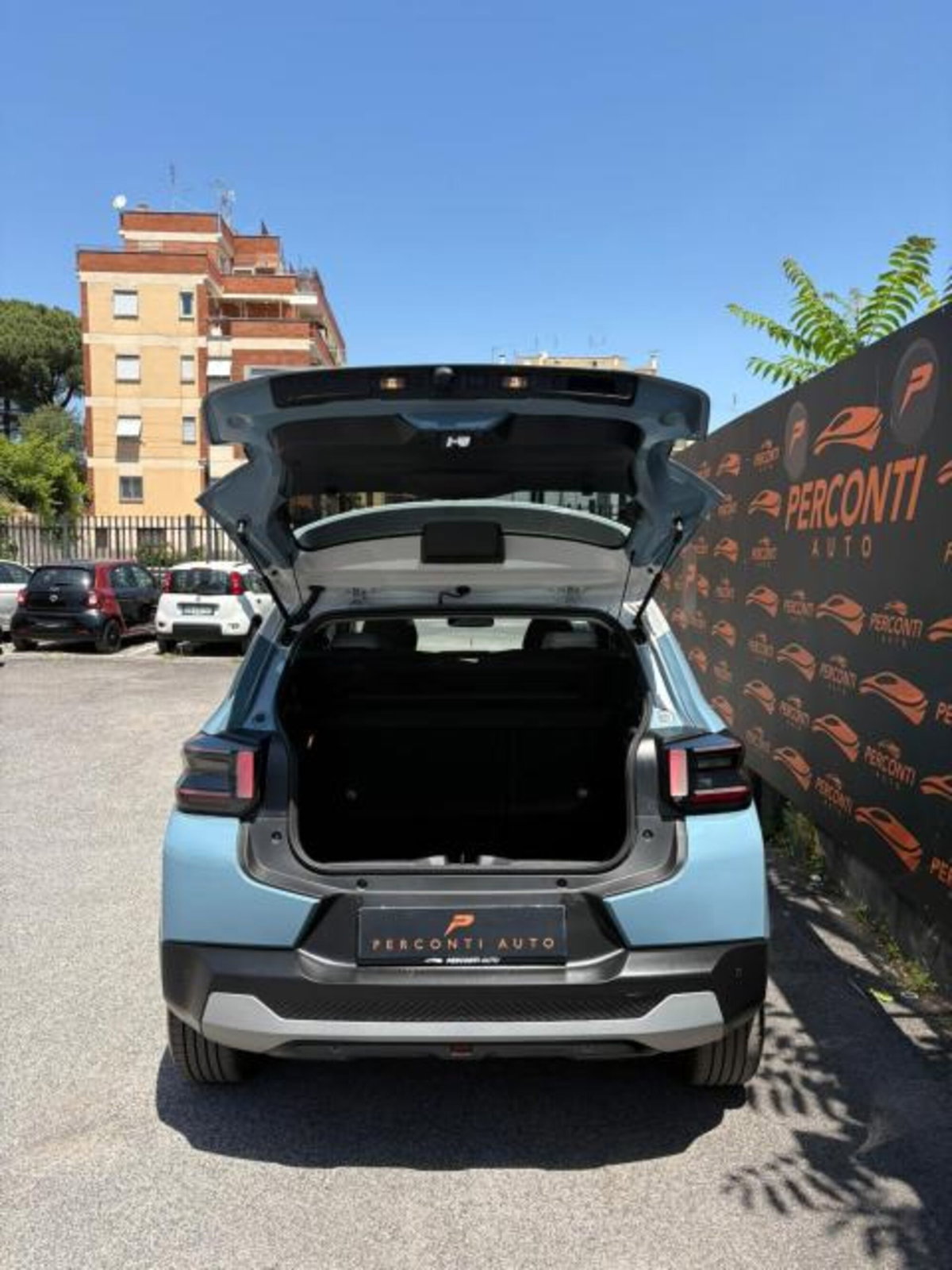 Citroen C3 1.1 airdream Elegance (3)