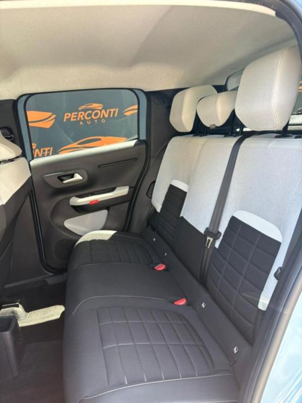 Citroen C3 1.1 airdream Elegance (5)