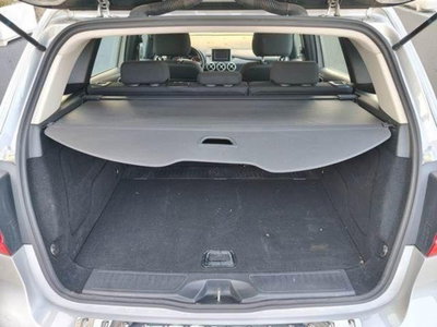 Mercedes-Benz Classe B 180 CDI Automatic Executive (13)