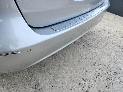 Mercedes-Benz Classe B 180 CDI Automatic Executive (15)