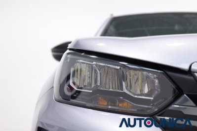 Peugeot 2008 PureTech 100 S&S Allure (11)