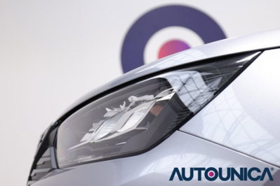 Peugeot 2008 PureTech 100 S&S Allure (17)