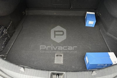 Mercedes-Benz CLA 220 CDI Automatic Sport (15)