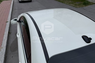 Mercedes-Benz CLA 220 CDI Automatic Sport (9)