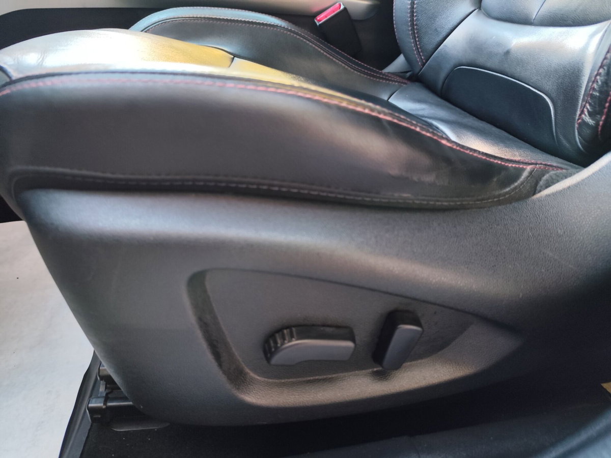 Renault Kadjar 8V 110CV Energy Hypnotic (19)