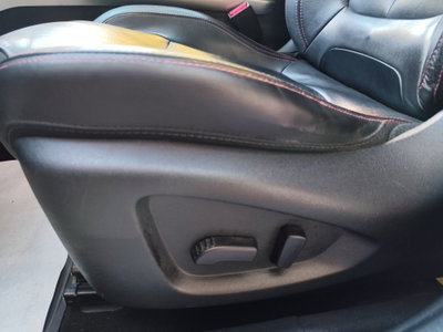 Renault Kadjar 8V 110CV Energy Hypnotic (19)