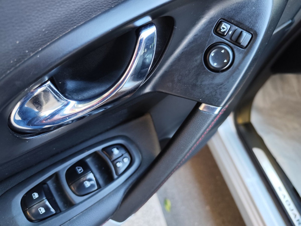 Renault Kadjar 8V 110CV Energy Hypnotic (20)
