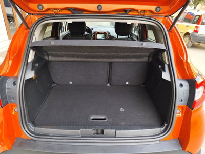 Renault Captur 1.5 dCi 8V 90 CV Start&Stop Energy R-Link (20)