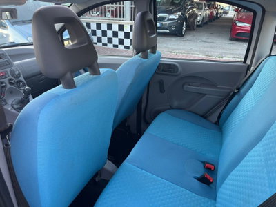 Fiat Panda 1.2 Emotion (14)