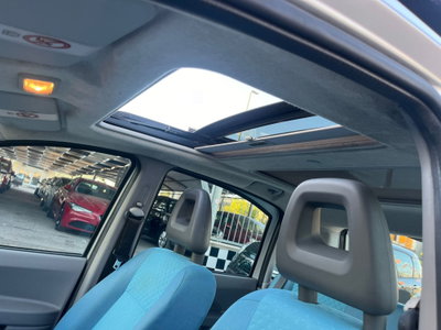 Fiat Panda 1.2 Emotion (15)