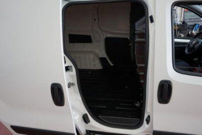 Fiat Fiorino 1.3 MJT 95CV Combinato SX M1 (12)