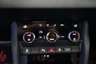 Skoda Karoq 2.0 TDI EVO SCR 115 CV DSG Style (13)