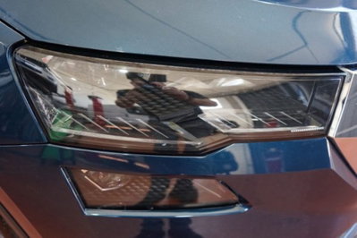 Skoda Karoq 2.0 TDI EVO SCR 115 CV DSG Style (18)
