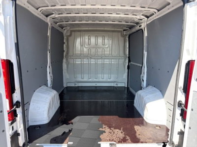 Fiat Ducato Furgone 30 2.2 MJT PC-TN Furgone (12)