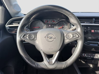 Opel Corsa 1.2 100 CV aut. Edition (13)