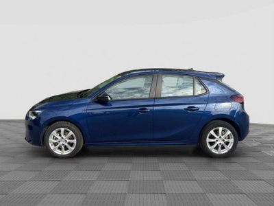 Opel Corsa 1.2 100 CV aut. Edition (2)