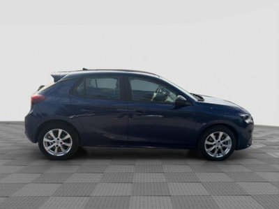 Opel Corsa 1.2 100 CV aut. Edition (6)
