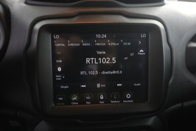 Jeep Renegade 1.0 T3 Limited (11)