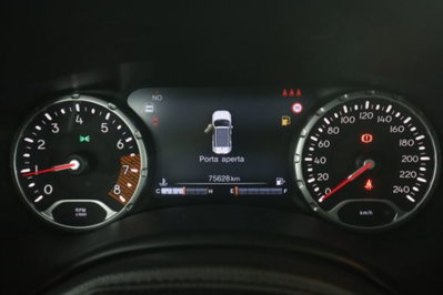 Jeep Renegade 1.0 T3 Limited (7)