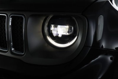 Jeep Renegade 1.0 T3 Limited (9)