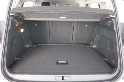 Citroen C5 Aircross Aircross BlueHDi 130 S&S EAT8 Shine Pack (6)
