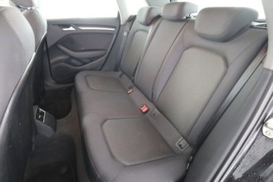 Audi A3 Sportback 2.0 TDI S tronic Business (3)