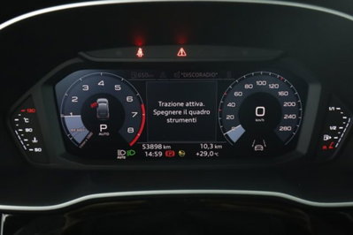 Audi Q3 Sportback 35 TFSI S tronic (7)