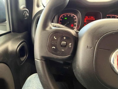 Fiat Panda 0.9 TwinAir Turbo Natural Power Easy (11)