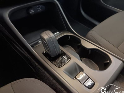Volvo XC40 T5 Recharge Plug-in Hybrid Inscription Expression (17)