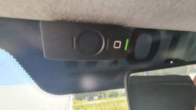 Iveco Daily Telaio 35C12 BTor 2.3 HPT PLM-RG Cabinato (10)