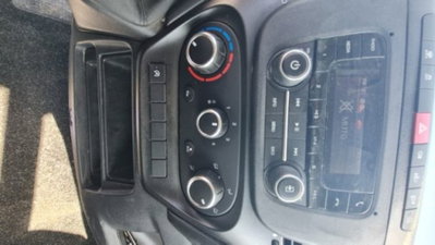 Iveco Daily Telaio 35C12 BTor 2.3 HPT PLM-RG Cabinato (8)