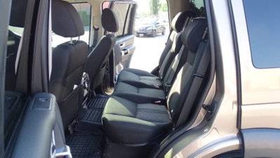 Land Rover Discovery 4 3.0 TDV6 211CV Base (14)