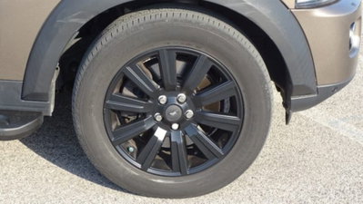 Land Rover Discovery 4 3.0 TDV6 211CV Base (17)